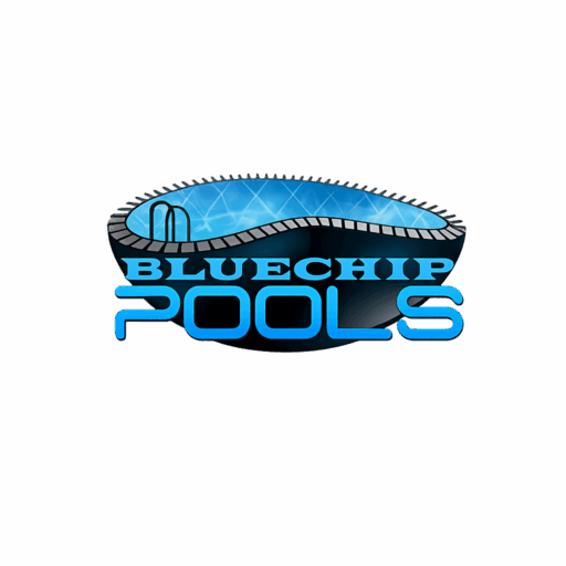 BLUECHIP POOLS SPAS & LANDSCAPES PTY LTD